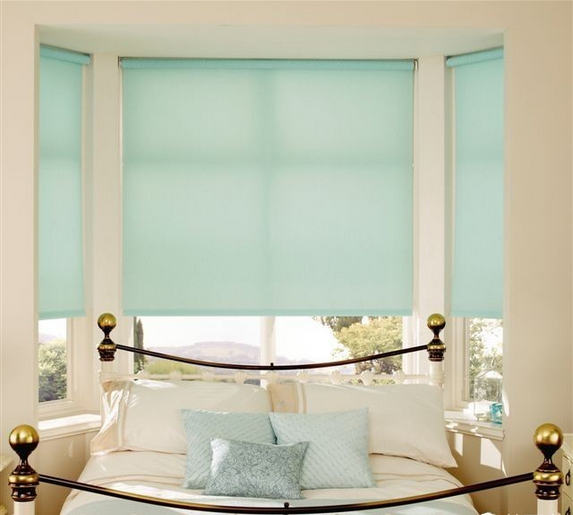 卷帘有什么种类及特点呢？