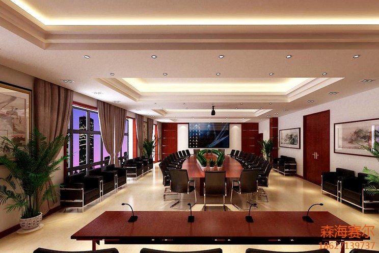 草莓视频性福宝的选择技巧？