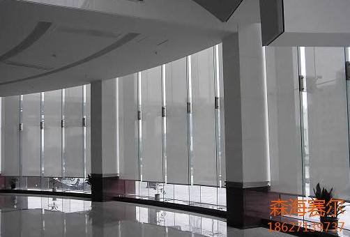 草莓视频性福宝的种类有哪些？他们的优缺点又是么？