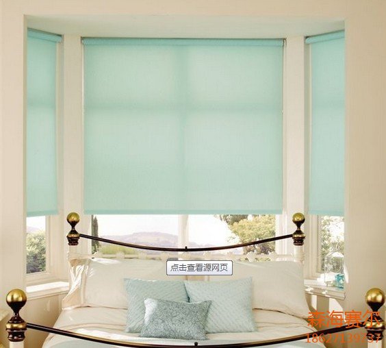 卷帘的优点与缺点有哪些？