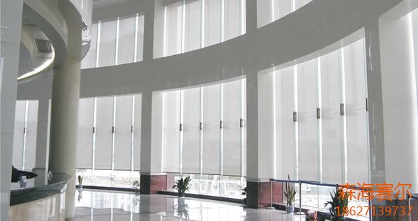 草莓视频性福宝你不知道的安装攻略