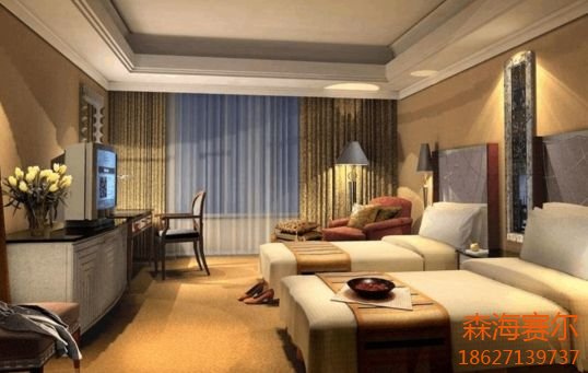 电动窗帘家庭好用吗？