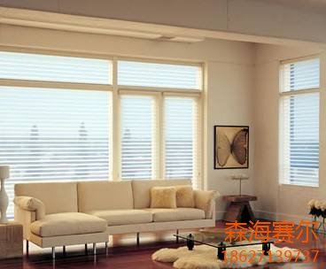 新办公室装修，如何选择草莓视频性福宝？