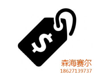 窗帘各部件价格通常是多少？