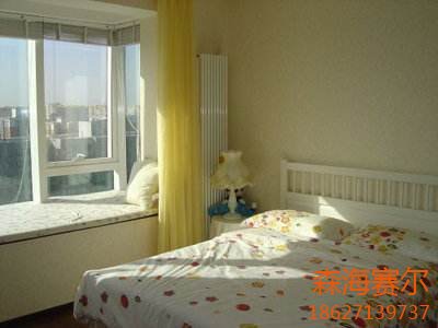 合适飘窗的安装应该讲究哪些事情？