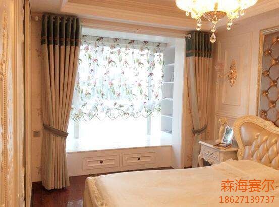 合适飘窗的安装应该讲究哪些事情？